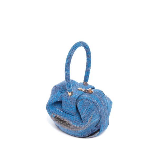 gabriela hearst totes & top-handle bags