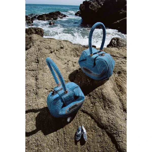 gabriela hearst bag