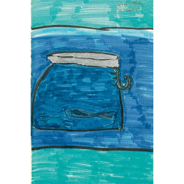 gabriela hearst bag multicolour