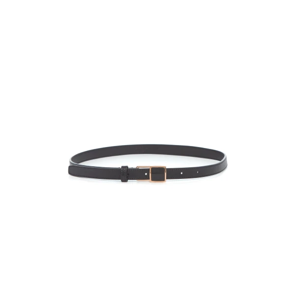 gabriela hearst belt