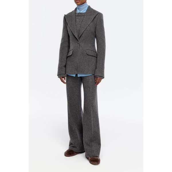 gabriela hearst pants