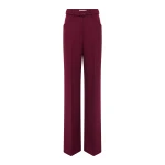gabriela hearst pant