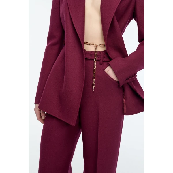gabriela hearst pant