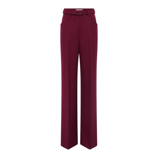 gabriela hearst pant