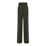 gabriela hearst pant