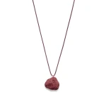 gabriela hearst necklace