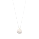 gabriela hearst necklace