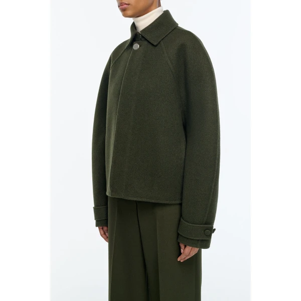 designer jacket