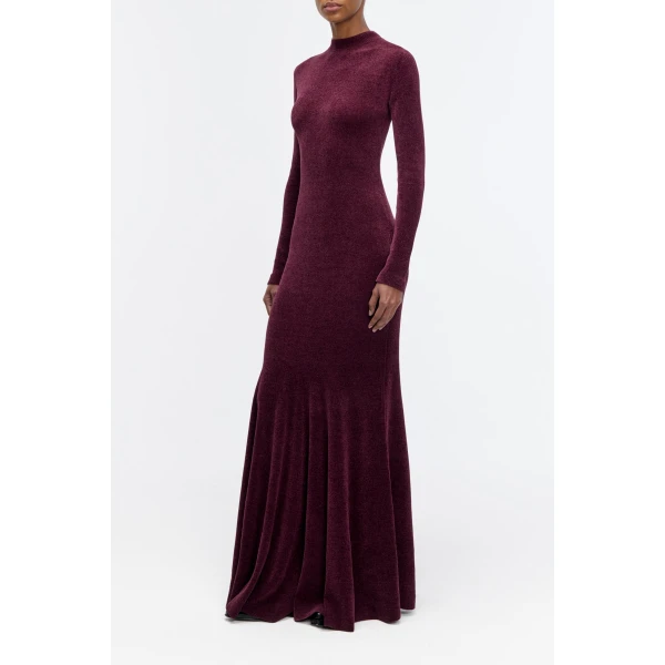 designer dress