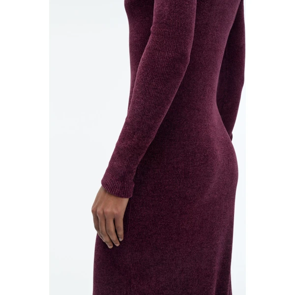 gabriela hearst dress