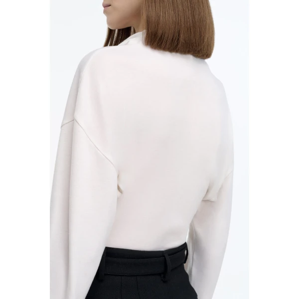 gabriela hearst top