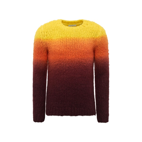 gabriela hearst sweater