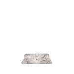 gabriela hearst clutch