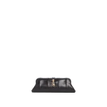 gabriela hearst clutch