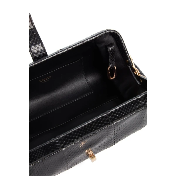 gabriela hearst clutch