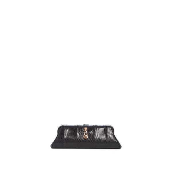 gabriela hearst clutch