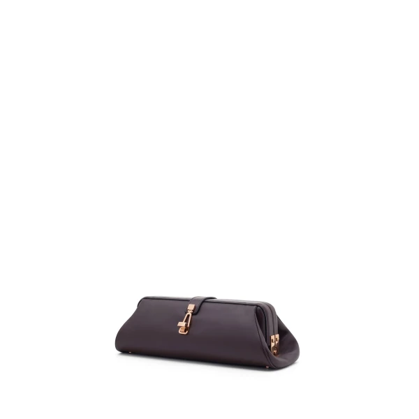 gabriela hearst clutch bags