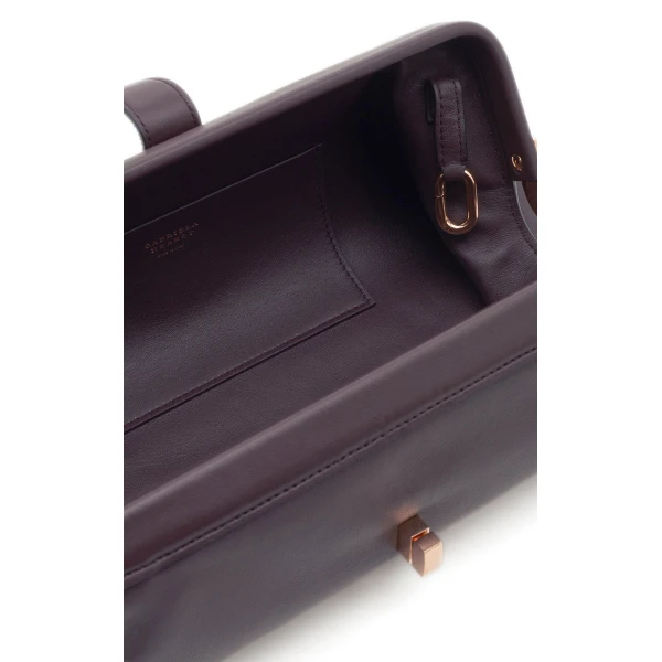 gabriela hearst clutch