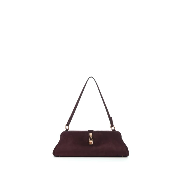 designer clutch