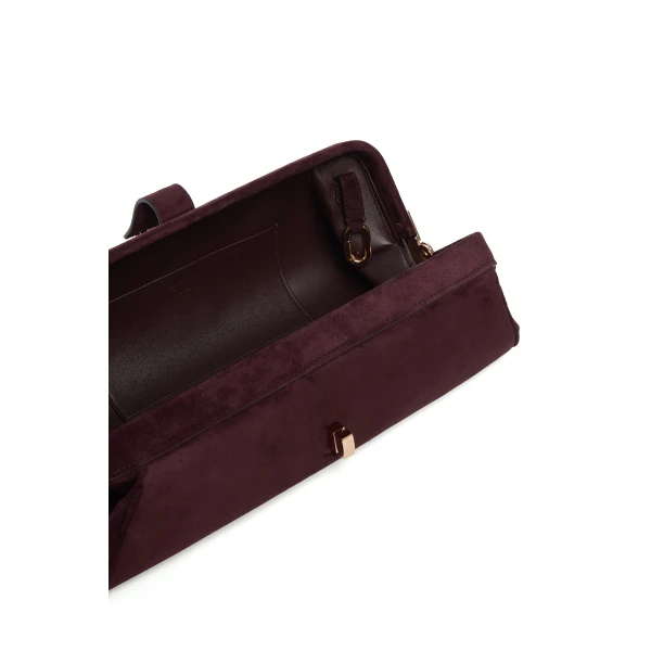 gabriela hearst clutch
