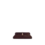 gabriela hearst clutch