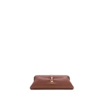 gabriela hearst clutch