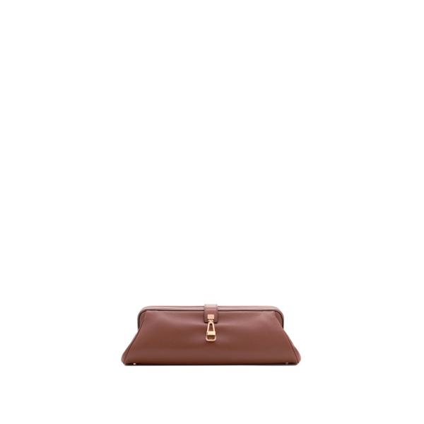 gabriela hearst clutch