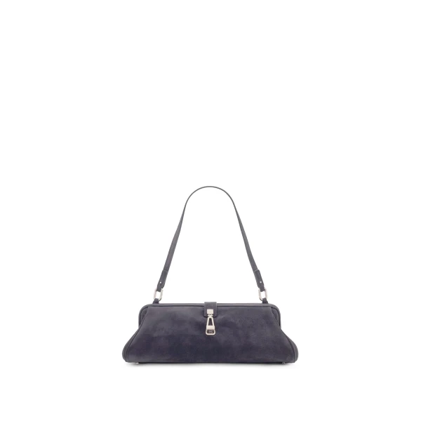 designer clutch