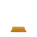 gabriela hearst clutch