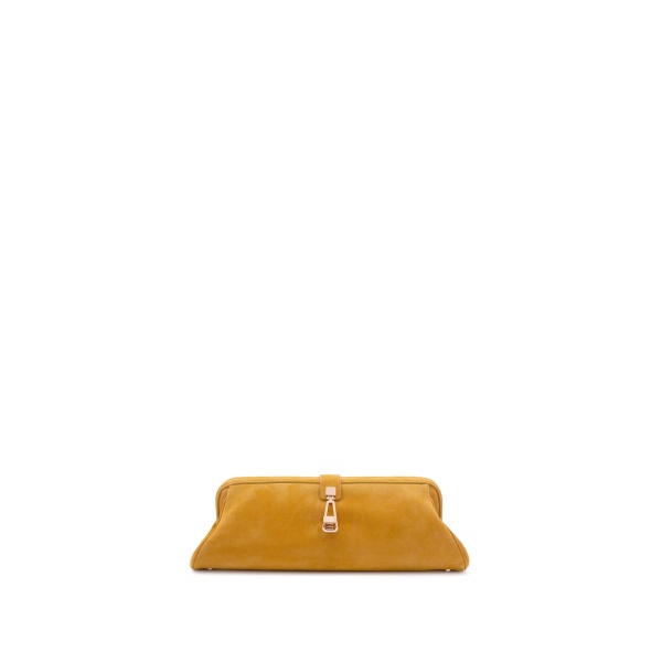 gabriela hearst clutch