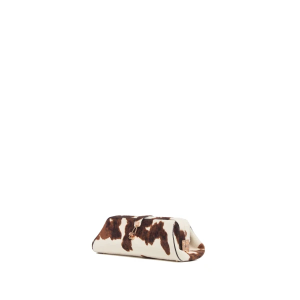 designer clutch
