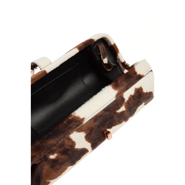 luxury clutch