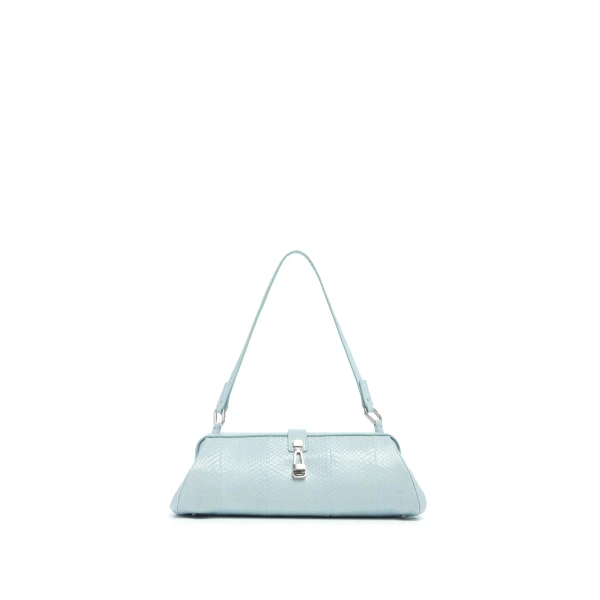designer clutch