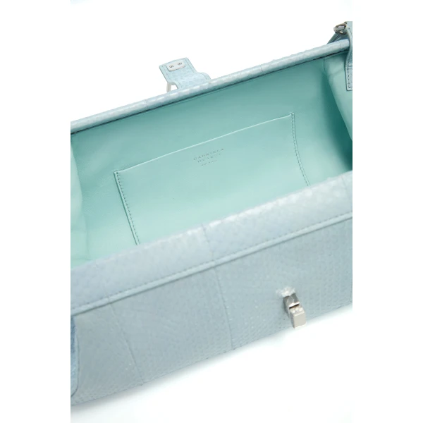 gabriela hearst clutch