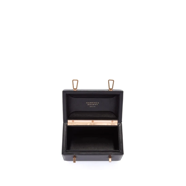 gabriela hearst totes & top-handle bags