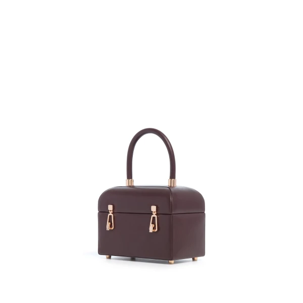 gabriela hearst bag