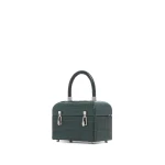 gabriela hearst bag