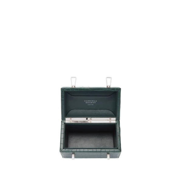 gabriela hearst totes & top-handle bags