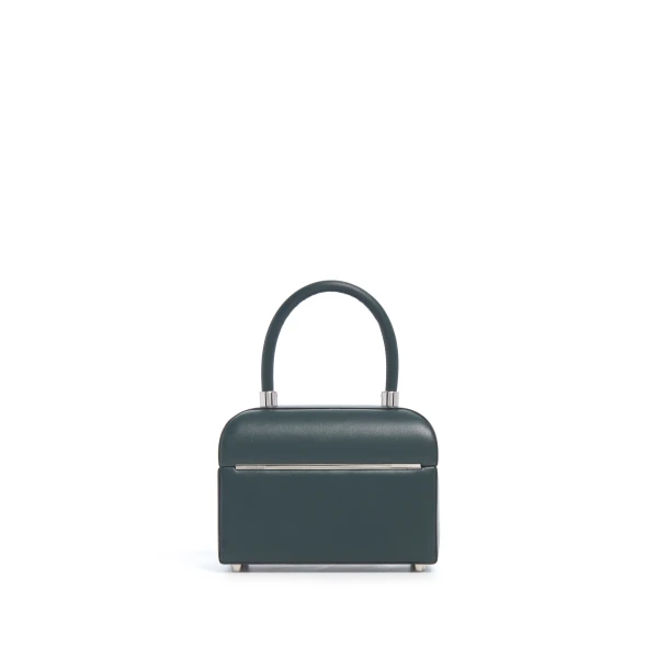 designer bag