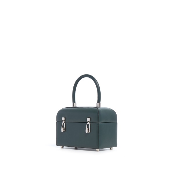 gabriela hearst bag