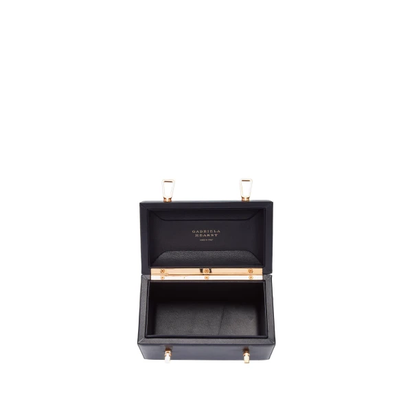 gabriela hearst totes & top-handle bags