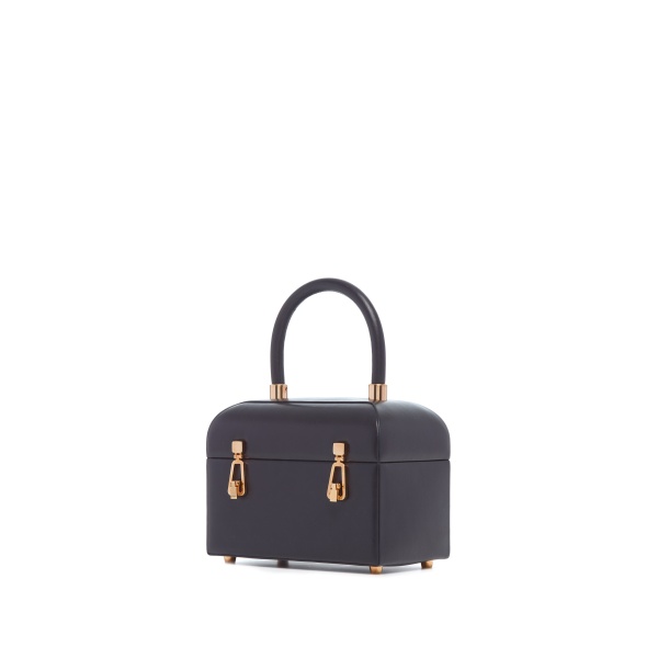 gabriela hearst bag