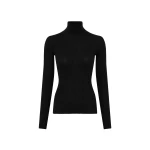 gabriela hearst sweater