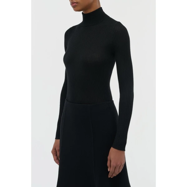 designer sweater