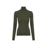gabriela hearst sweater
