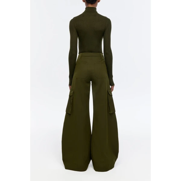 gabriela hearst sweaters