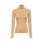 gabriela hearst turtleneck