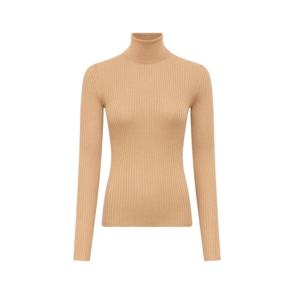 gabriela hearst turtleneck