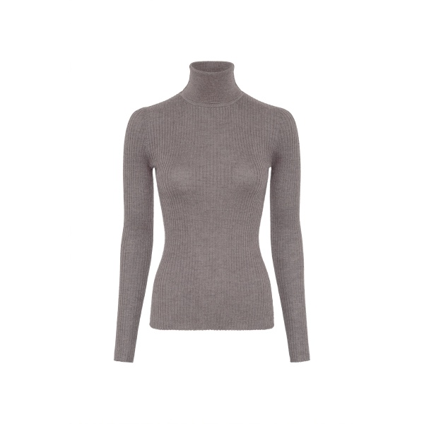 gabriela hearst turtleneck