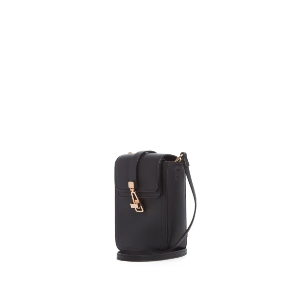 designer pouch